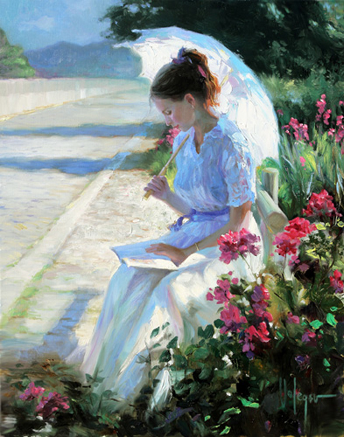 VladimirVolegov1