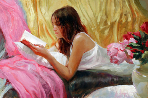 http://www.katiaverdone.it/images/artelettura500/VladimirVolegov3.jpg